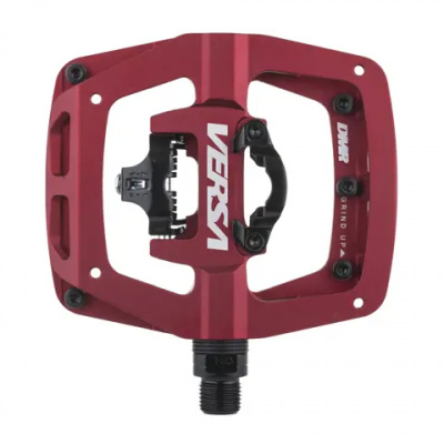 DMR Versa Pedal