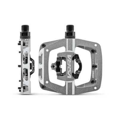 DMR Versa Pedal