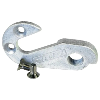 DMR Vertical Dropout for Trailstar and Sidekick