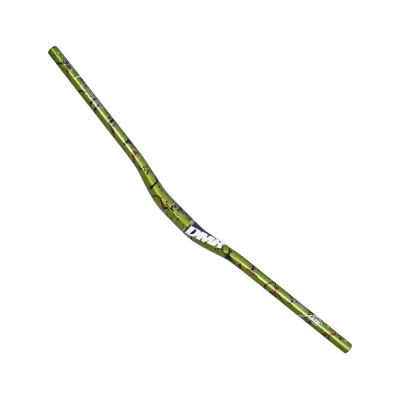 DMR Wingbar MK4 31.8mm Special Edition Handlebar