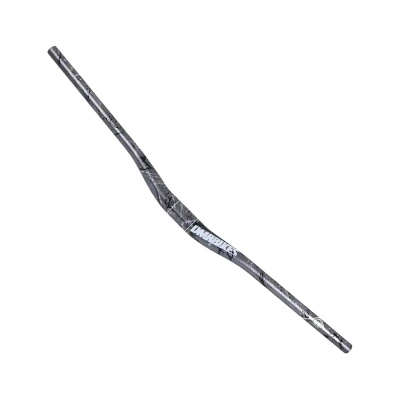 DMR Wingbar MK4 35mm Special Edition Handlebar