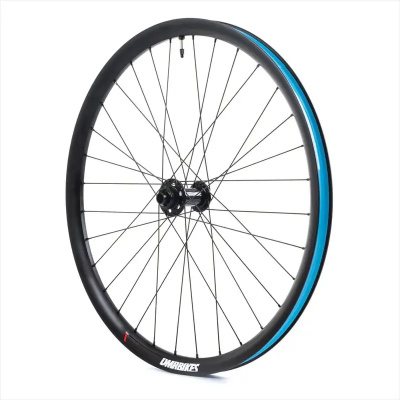 DMR Zone 27.5 Boost Wheels
