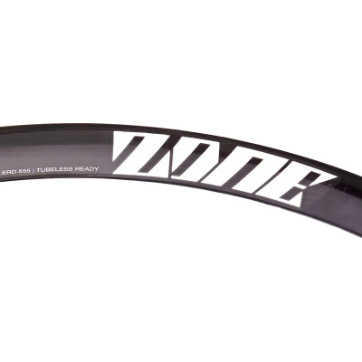 DMR Zone 29in MTB Tubeless Ready Rim