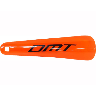 DMT Shoe Horn
