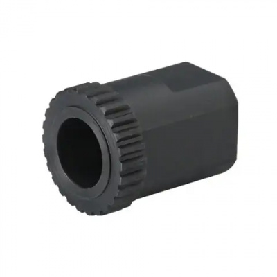 DT Swiss 240s/350/180 Ring Nut Tool