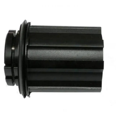 DT Swiss 3-Pawl Aluminium Campagnolo Freehub Body