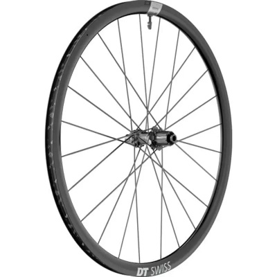 DT Swiss A 1800 Disc 30mm 12x142mm Alloy Clincher Shimano 700c Rear Wheel