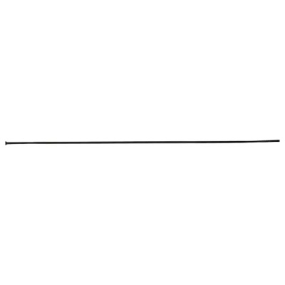 DT Swiss Aerolite T-Head Bladed Spoke 294mm
