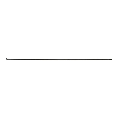 DT Swiss Champion 282mm J-BEND 14G NON-BUTTED Spoke