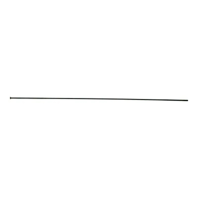 DT Swiss Competition Race 258mm Straight Pull 14G 2.0 x 1.6mm Spoke