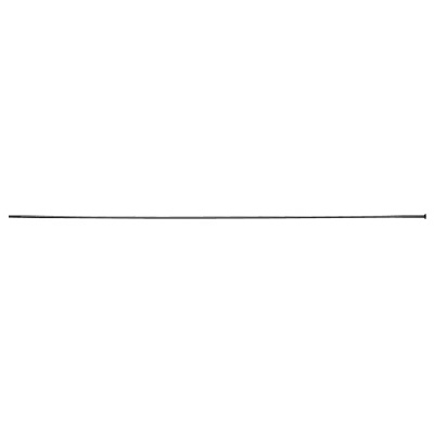 DT Swiss Competition Race 298mm Straight Pull 14G 2.0 x 1.6mm Spoke
