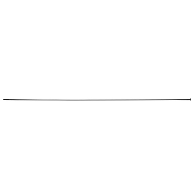 DT Swiss Competition Race 301mm Straight Pull 14G 2.0 x 1.6mm Spoke