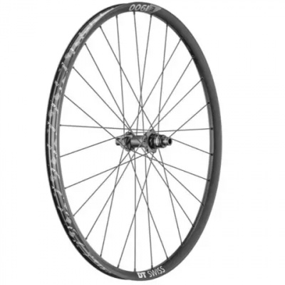 DT Swiss E 1900 Rear MTB Wheel 27.5 Inch 30mm Rim SRAM XD