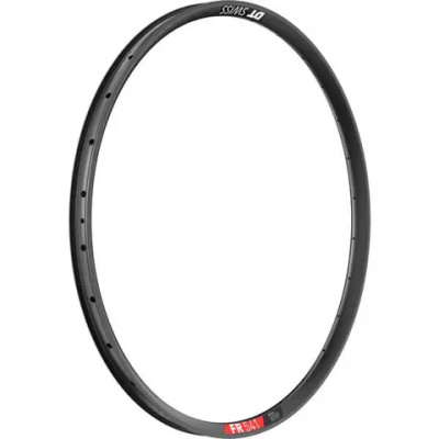 DT Swiss FR 541 Disc 29 Presta Rim