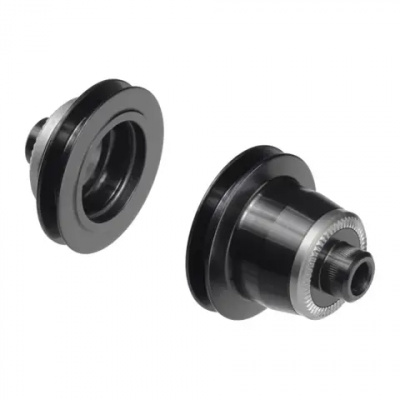 DT Swiss Front Wheel Conversion Kit - 240s/Tri