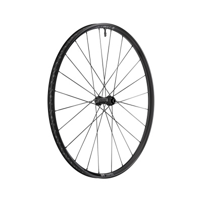 DT Swiss G 1800 SPLINE 700c Disc Brake Tubeless Ready Front Wheel