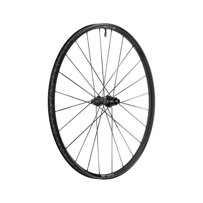DT Swiss G 1800 SPLINE 700c Disc Brake Tubeless Ready Micro Spline Rear Wheel