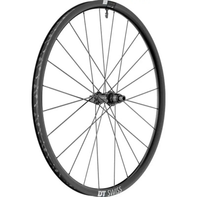 DT Swiss GR 1600 Aluminium Disc Clinch 12x142mm 700c XDR Rear Wheel