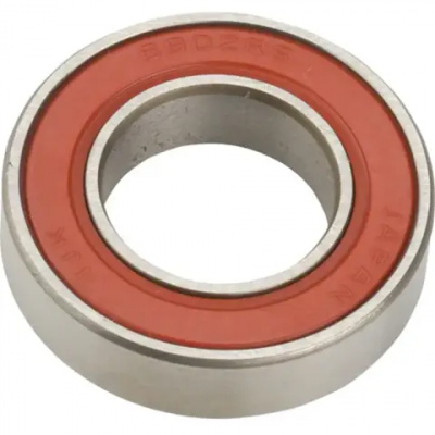 DT Swiss HSBXXX00N2336S Bearing 6902 15 / 28 x 7 mm Standard