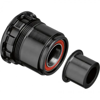 DT Swiss Micro Spline 12x142/8mm Freehub Body Conversion Kit