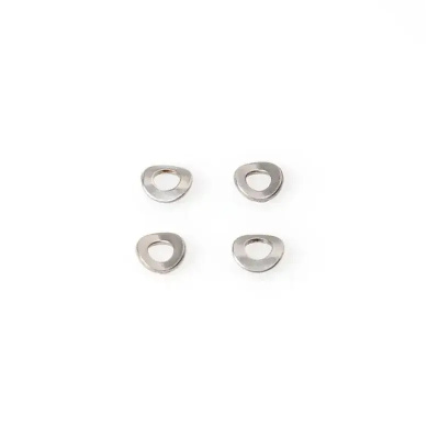 DT Swiss PHR Washers