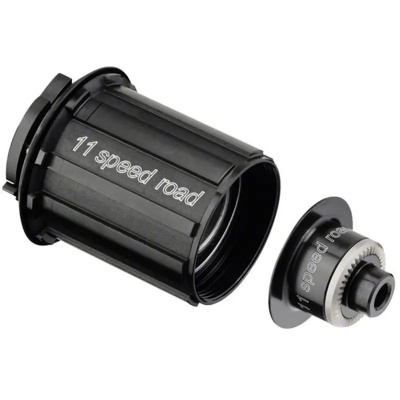 DT Swiss Pawl Freehub Conversion Kit for Shimano 11-speed road wheels