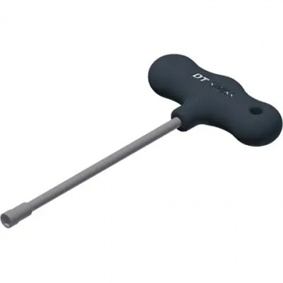 DT Swiss Proline Hidden Hexagonal Nipple Wrench