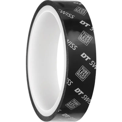 DT Swiss Tubeless Ready Rim Sealing Tape