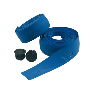 Deda Bar Tape
