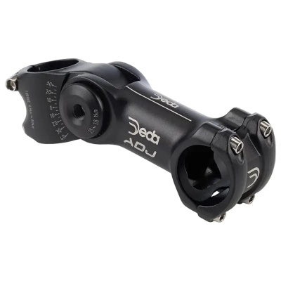 Deda Elementi Adjustable Stem