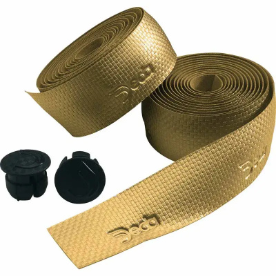 Deda Elementi Carbon Look Bar Tape