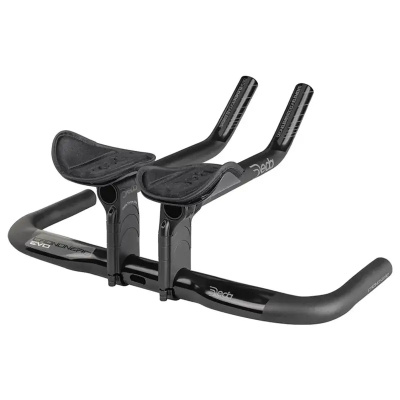 Deda Elementi Crononero EVO Tri Bars 42cm