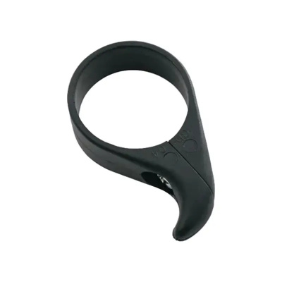 Deda Elementi Dog Fang 28 Chain Catcher