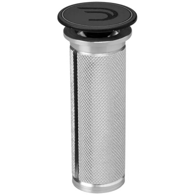 Deda Elementi Expander Bung