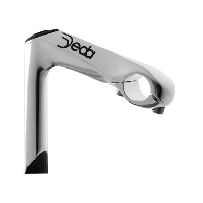 Deda Elementi Murex Quill Stem