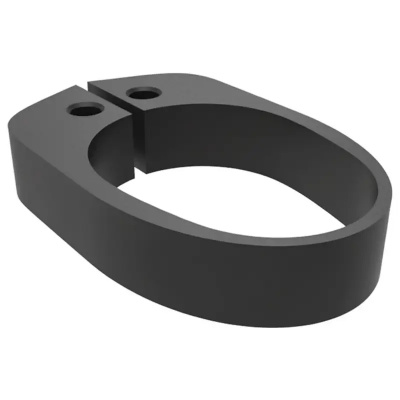 Deda Elementi Superbox Headset Spacers 10mm