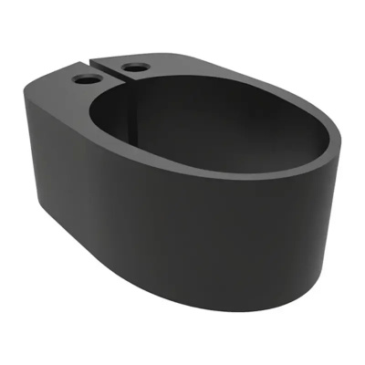 Deda Elementi Superbox Headset Spacers 20mm