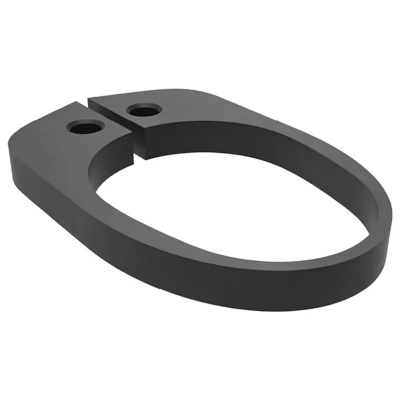 Deda Elementi Superbox Headset Spacers 5mm