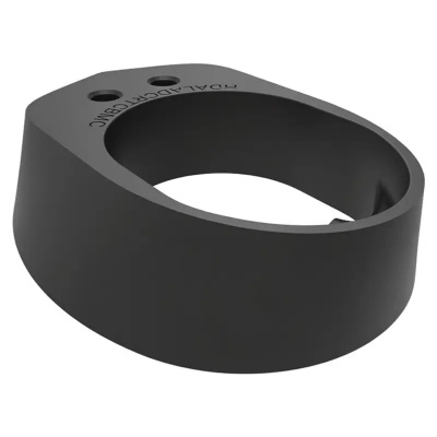Deda Elementi Superbox Headset Spacers BMC