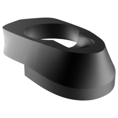 Deda Elementi Superbox Headset Spacers Cannondale Sup Six