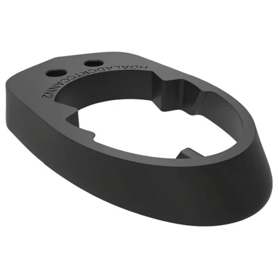 Deda Elementi Superbox Headset Spacers Cannondale Supersix