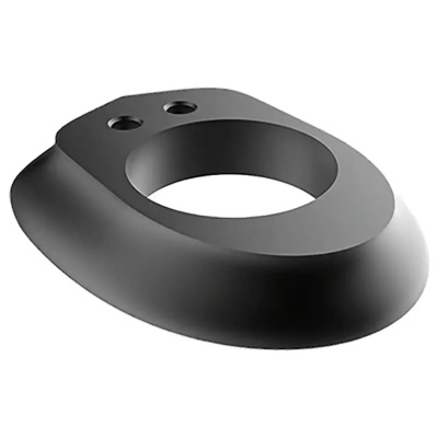 Deda Elementi Superbox Headset Spacers Colnago Concept