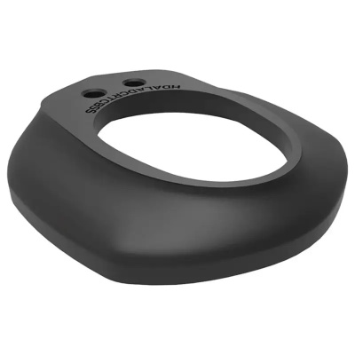 Deda Elementi Superbox Headset Spacers Palta Astra