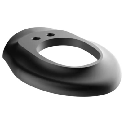 Deda Elementi Superbox Headset Spacers Pinarello