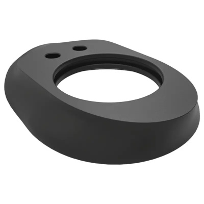 Deda Elementi Superbox Headset Spacers Ridley Falcon