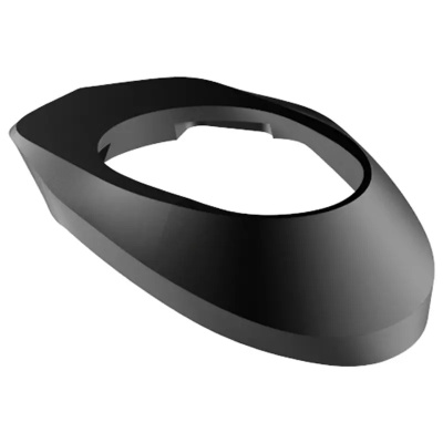 Deda Elementi Superbox Headset Spacers Trek