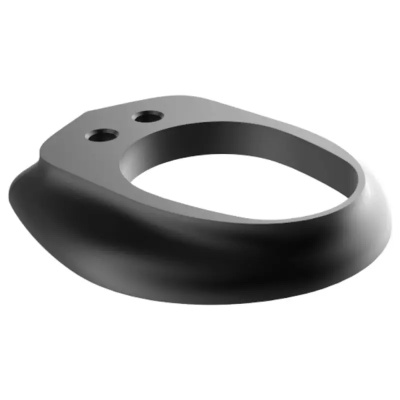 Deda Elementi Superbox Headset Spacers Wilier