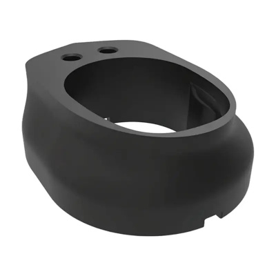 Deda Elementi Superbox Headset Spacers