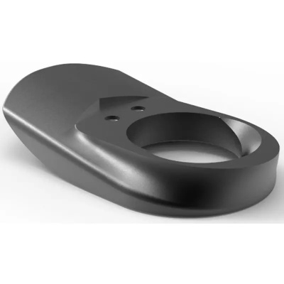Deda Elementi Superbox Headset Spacers