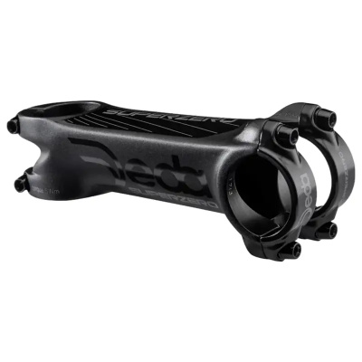 Deda Elementi Superzero Stem